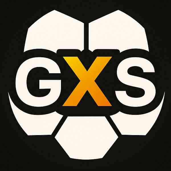 GUESxSOL logo